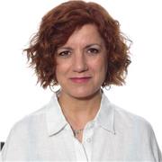 Clases particulares de técnica vocal